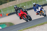 Donington;PJ-Motorsport-Photography-2020;donington-no-limits-trackday;donington-park-photographs;donington-trackday-photographs;no-limits-trackdays;peter-wileman-photography;trackday-digital-images;trackday-photos